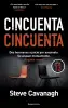 Imagen del producto 9788419449375