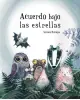 Imagen del producto 9788419464804