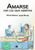 Imagen del producto 9788419467201