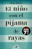 Imagen del producto 9788419468024
