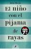 Imagen del producto 9788419468024