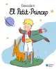 Imagen del producto 9788419472090