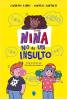 Imagen del producto 9788419472274