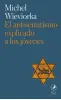 Imagen del producto 9788419496874