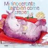 Imagen del producto 9788419499431