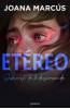 Imagen del producto 9788419501127