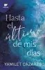 Imagen del producto 9788419501608