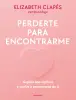 Imagen del producto 9788419501790