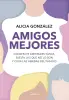 Imagen del producto 9788419501820