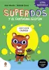 Imagen del producto 9788419511225