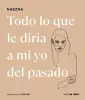 Imagen del producto 9788419514424