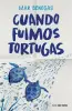 Imagen del producto 9788419514554
