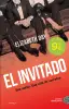 Imagen del producto 9788419521187