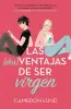 Imagen del producto 9788419521941
