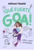 Imagen del producto 9788419522177