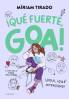 Imagen del producto 9788419522177