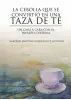 Imagen del producto 9788419537041