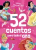 Imagen del producto 9788419547040