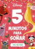 Imagen del producto 9788419547439
