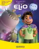 Imagen del producto 9788419547552