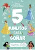 Imagen del producto 9788419547644