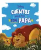 Imagen del producto 9788419547712