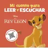 Imagen del producto 9788419547859