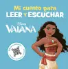 Imagen del producto 9788419547873
