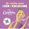 Imagen del producto 9788419547880