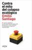 Imagen del producto 9788419558084-146937