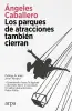 Imagen del producto 9788419558275