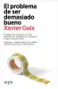 Imagen del producto 9788419558534