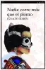Imagen del producto 9788419615404