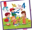 Imagen del producto 9788419616616