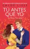 Imagen del producto 9788419620002