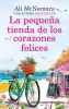 Imagen del producto 9788419620163
