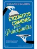 Imagen del producto 9788419620675