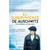 Imagen del producto 9788419620729