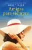 Imagen del producto 9788419620804