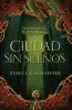 Imagen del producto 9788419621061