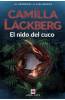 Imagen del producto 9788419638106