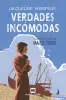 Imagen del producto 9788419638304