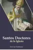 Imagen del producto 9788419640048
