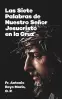 Imagen del producto 9788419640383