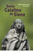 Imagen del producto 9788419640468