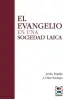 Imagen del producto 9788419640567