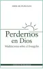 Imagen del producto 9788419640604