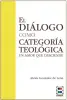 Imagen del producto 9788419640642