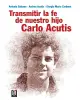 Imagen del producto 9788419640673
