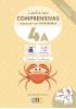 Imagen del producto 9788419646774